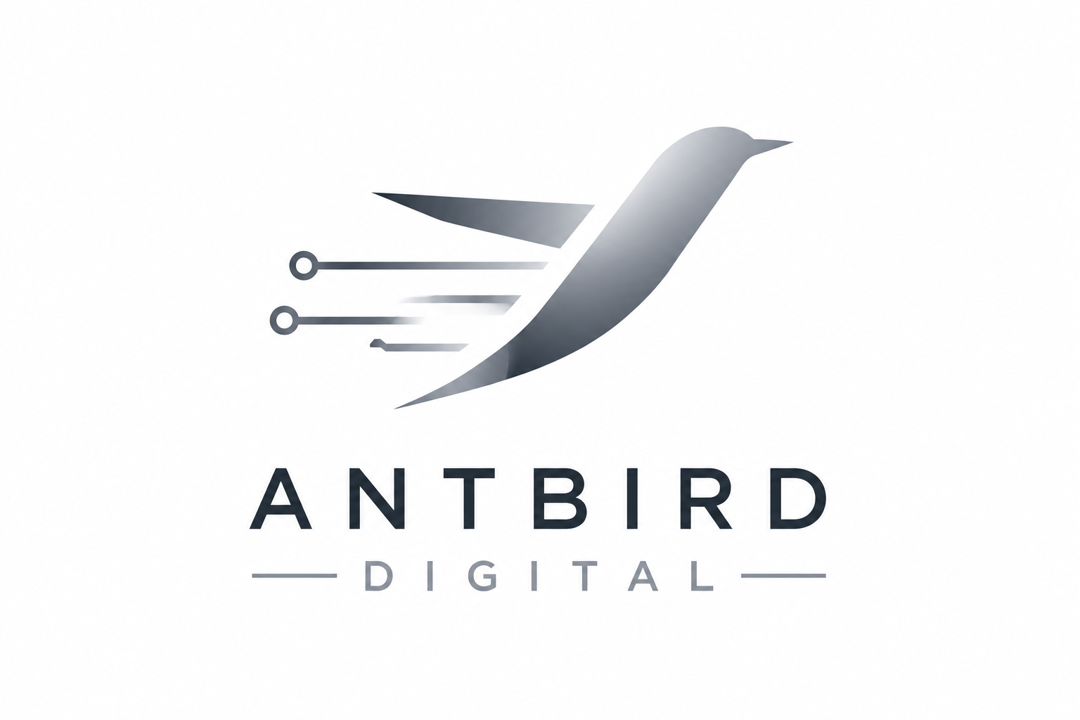 Antbird Digital